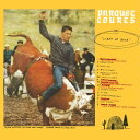 ◆タイトル: Light Up Gold◆アーティスト: Parquet Courts◆アーティスト(日本語): パーケイコーツ◆現地発売日: 2013/01/15◆レーベル: What's Your Ruptureパーケイコーツ Parquet Courts - Light Up Gold LP レコード 【輸入盤】※商品画像はイメージです。デザインの変更等により、実物とは差異がある場合があります。 ※注文後30分間は注文履歴からキャンセルが可能です。当店で注文を確認した後は原則キャンセル不可となります。予めご了承ください。[楽曲リスト]1.1 Master Of My Craft 3:10 1.2 Borrowed Time 2:32 1.3 Donuts Only 1:21 1.4 Yr No Stoner 1:50 1.5 Yonder Is Closer To The Heart 2:59 1.6 Careers In Combat 1:07 1.7 Light Up Gold I 0:18 1.8 Light Up Gold II 1:13 1.9 N. Dakota 2:19 2.1 Stoned And Starving 5:11 2.2 No Ideas 2:37 2.3 Caster Of Worthless Spells 1:18 2.4 Disney P.T. Vocals ? Sean Yeaton 1:12 2.5 Tears O Plenty 3:15 2.6 Picture Of Health 2:44Light Up Gold is the full-length debut by the Brooklyn-based garage rock band, Parquet Courts, following their cassette tape, American Specialties. The album was originally released on August 18, 2012 on the lead frontman A. Savage's label, Dull Tools, but was later released on a larger label, What's Your Rupture?