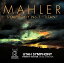 Mahler / Utah Symphony / Fischer - Symphony No. 1 Titan SACD ͢ס