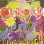 Zombies - Odessey  Oracle CD Х ͢ס