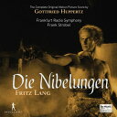 ◆タイトル: Die Nibelungen (オリジナル・サウンドトラック) サントラ◆アーティスト: Huppertz / Frankfurt Radio Symphony / Strobel◆現地発売日: 2015/09/25◆レーベル: Pan ClassicsHuppertz / Frankfurt Radio Symphony / Strobel - Die Nibelungen (オリジナル・サウンドトラック) サントラ CD アルバム 【輸入盤】※商品画像はイメージです。デザインの変更等により、実物とは差異がある場合があります。 ※注文後30分間は注文履歴からキャンセルが可能です。当店で注文を確認した後は原則キャンセル不可となります。予めご了承ください。[楽曲リスト]1.1 Titelmusik 1.2 In Der Waldschmiede Mimes 1.3 Vor Der Schmiede Mimes 1.4 Gang in Der Konigsburg 1.5 Inneres Des Doms - Vor Der Schmiede Mimes 1.6 An Der Drachenquelle 1.7 Kampf Siegfried - Drache 1.8 Lindenzweig - Singender Vogel - Bade Im Blut - Lindenblatt 1.9 Halle Der Burgunden 1.10 Waldwiese - Alberich Und Siegfried 1.11 Tropfsteinhohle 1.12 Nibelungenhort 1.13 Halle Und Burgbrucke Der Burgunden 1.14 Kemenate Kriemhilds - Falkentraum 1.15 Bankettsaal Zu Worms 1.16 Die Burg Brunhilds 1.17 Saal Brunhilds 1.18 Vor Dem Tor Der Burg 1.19 Der Kampfplatz 1.20 Der Wettkampf Brunhild - Gunther 2.1 Das Rheintal - Konigsschiff Brunhilds 2.2 Burghof Vor Dem Dom 2.3 Im Dom 2.4 Alter Thingplatz - Hagen, Siegfried, Gunther 2.5 Schlafgemach Kriemhilds 2.6 Halle Der Burgunden 2.7 Kampf Gunther - Brunhild 2.8 Zug Der Maultiere 2.9 Halle Der Burgunden - Schlafgemach Kriemhilds 2.10 Burggarten - Kriemhild Und Siegfried 2.11 Burgbrucke Und Halle Der Burgunden - Kriemhild Und Siegfried 2.12 Vor Der Schatzhalle - Halle Der Burgunden 2.13 Kemenate Brunhilds 2.14 Vor Dem Dome - Konfrontation Kriemhild - Brunhild 2.15 Vor Der Schatzhalle - Burghof 2.16 Kemenate Brunhilds 2.17 Halle Der Burgunden 2.18 Kemenate Kriemhilds - Burghof 2.19 Burgbrucke - Kemenate Kriemhilds 2.20 Hochwald - Waldsee - Jagd 2.21 Die Quelle 2.22 Der Lagerplatz - Wettkampf 2.23 Quelle - Tod Siegfrieds 2.24 Schlafgemach Kriemhilds - Burghof 2.25 Kemenate Kriemhilds - Kriemhild Erkennt Siegfrieds Tod 2.26 Kemenate Brunhilds 2.27 Kemenate Kriemhilds - Kriemhilds Schwur 2.28 Im Dom 3.1 Titelmusik 3.2 Die Gruft Siegfrieds - Der Bankettsaal Zu Worms 3.3 Vor Der Grabkapelle Siegfrieds - Schatzhalle 3.4 Halle Der Burgunden 3.5 Kemenate Kriemhilds - Halle Der Burgunden 3.6 Schatzhalle - Rheinufer - Kemenate Kriemhilds 3.7 Waldquelle 3.8 In Der Gruft Siegfrieds 3.9 Burghof 3.10 Hunnen-Hugelkuppe - Weite Ebene - Zug Kriemhilds 3.11 Saal Der Etzelburg 3.12 Vor Der Etzelburg 3.13 Saal Der Etzelburg 3.14 Zeltlager Etzels 3.15 Lied Des Werbel 3.16 Ankunft Des Blaodel 3.17 Gemach Kriemhilds in Der Etzelburg 3.18 Brachland - Hunnen - Kleiner Hugel - Kinder-Ringelreihen 3.19 Gemach Kriemhilds in Der Etzelburg 3.20 Kemenate Kriemhilds, Hunnenland - Halle Zu Bechlarn 3.21 Zelt Gunthers - Schlafgemach Kriemhilds - Ritt Der Hunnen 3.22 Hof Der Etzelburg - Einzug Der Burgunden 3.23 Kleines Gemach Auf Der Etzelburg - Kriemhild Fordert Einlosung Von Etzels Schwur 3.24 Kellerraum 3.25 Hof Der Etzelburg 4.1 Saal Der Etzelburg 4.2 Saal Der Knechte 4.3 Saal Der Etzelburg - Mauer - Saal Der Knechte 4.4 Werbels Tanz - Saal Der Etzelburg - Kleines Gemach in Der Etzelburg 4.5 Werbels Tanz - Saal Der Etzelburg 4.6 Saal Der Knechte - Messertanz - Kampf - Der Verrat 4.7 Saal Der Etzelburg - Tod Des Kindes 4.8 Saal Und Hof Der Etzelburg 4.9 Rache Der Hunnen - Beginn Des Kampfs - Gemach Etzels 4.10 Hunnendorfstrasse - Etzelburg 4.11 Saal Und Galerie Der Etzelburg 4.12 Giselher - Kriemhild 4.13 Gemach Dietrichs Von Bern 4.14 Etzelburg - Kampf 4.15 Hof Der Etzelburg - Gemach Etzels 4.16 Saal Und Hof Der Etzelburg - Rudiger Erschlagt Giselher 4.17 Kampf Zwischen Rudiger Und Volker 4.18 Kriemhild Auf Dem Turm - Hof Der Etzelburg 4.19 Etzelburg - Fire Blight 4.20 Gemach Etzels - Saal Der Etzelburg 4.21 Volkers Gesang 4.22 Treppe Der EtzelburgThe film director Fritz Lang cast Gottfried Huppertz (1887-1937) in several of his films before asking him to write the original score for Die Nibelungen (1924), which he composed using the shooting script as a silent libretto. It was Huppertz's first major project and his mastery of orchestration is nothing short of remarkable. Huppertz wrote in a lush, late-Romantic idiom. With Die Nibelungen, he evokes Wagner's take on Teutonic mythology through a highly lyrical and an orchestral expansive score that resists being imitative. The music echoes Wagner without attempting to mimic it. At the same time, Huppertz's musical language resembles Alexander von Zemlinsky, Franz Schreker, Walter Braunfels and Eugene D'Albert. As one of the first composers of serious music for the screen, Huppertz's importance for elevating film music to the status of art is hard to exaggerate. Though he died in 1937, his influence is clearly felt in the film scores work of Korngold, Waxman and Max Steiner. The present 4-CD-set offers Huppertz's complete original score for Lang's Die Nibelungen, in total four and a half hours of music, performed by the Frankfurt Radio Symphony under the baton of Frank Strobel, Germany's leading film music conductor.