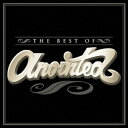 ◆タイトル: The Best Of Anointed◆アーティスト: Anointed◆現地発売日: 2003/09/23◆レーベル: Word Entertainment◆その他スペック: オンデマンド生産盤**フォーマットは基本的にCD-R等のR盤となります。Anointed - The Best Of Anointed CD アルバム 【輸入盤】※商品画像はイメージです。デザインの変更等により、実物とは差異がある場合があります。 ※注文後30分間は注文履歴からキャンセルが可能です。当店で注文を確認した後は原則キャンセル不可となります。予めご了承ください。[楽曲リスト]1.1 Revive Us 1.2 You'll Never Thirst 1.3 Walking in the Light 1.4 Anything Is Possible 1.5 Adore You 1.6 Under the Influence 1.7 The Call 1.8 Send Out a Prayer 1.9 Waiting in the Wings 1.10 God Is All Around 1.11 Godspot 1.12 It's in God's Hands Now