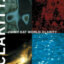 ◆タイトル: Clarity◆アーティスト: Jimmy Eat World◆アーティスト(日本語): ジミーイートワールド◆現地発売日: 2015/12/04◆レーベル: Capitolジミーイートワールド Jimmy Eat World - Clarity LP レコード 【輸入盤】※商品画像はイメージです。デザインの変更等により、実物とは差異がある場合があります。 ※注文後30分間は注文履歴からキャンセルが可能です。当店で注文を確認した後は原則キャンセル不可となります。予めご了承ください。[楽曲リスト]1.1 Table for Glasses 1.2 Lucky Denver Mint 1.3 Your New Aesthetic 1.4 Believe in What You Want 2.1 A Sunday 2.2 Crush 2.3 12.23.95 2.4 Ten 3.1 Just Watch the Fireworks 3.2 For Me This Is Heaven 3.3 Blister 3.4 Clarity 4.1 Goodbye Sky Harbor 4.2 Christmas Card 4.3 SweetnessLimited vinyl LP pressing of this 1999 album from the Arizona-based emo rock band. Jimmy Eat World exemplify all that is the modern radio rock sound. Singing and playing with a conviction and sincerity that will melt the heart of even the most stoic of listeners, they produce rousing, well-crafted anthems along the lines of Third Eye Blind at their roughest or a more polished Green Day. On the heels of their self-titled EP in late 1998, Jimmy Eat World released their breakthrough album Clarity in 1999 and took up the mantle of emo poster boys. Includes ‘Table For Glasses’, ‘Believe In What You Want’, ‘Your New Aesthetic’.