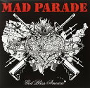 ◆タイトル: God Bless America◆アーティスト: Mad Parade◆現地発売日: 2015/11/27◆レーベル: GutterwailMad Parade - God Bless America LP レコード 【輸入盤】※商品画像はイメージです。デザインの変更等により、実物とは差異がある場合があります。 ※注文後30分間は注文履歴からキャンセルが可能です。当店で注文を確認した後は原則キャンセル不可となります。予めご了承ください。[楽曲リスト]1.1 God Bless America 1.2 Under the Gun 1.3 Off the Shelf 1.4 Borrowed Time 1.5 Alright Jack 1.6 Victims 1.7 Hour Glass 1.8 It's Only Life 1.9 S.N.A.F.U 1.10 We Stand Alone 1.11 I'm on Fire 1.12 A.W.O.L