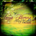 Lena Horne - Stormy Weather ＆ Other Favorites CD アルバム 【輸入盤】