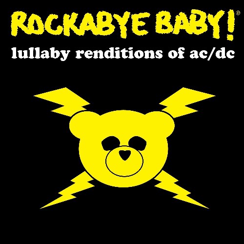 ◆タイトル: Lullaby Renditions Of AC/DC◆アーティスト: Rockabye Baby!◆現地発売日: 2008/03/04◆レーベル: Rockabye Baby MusicRockabye Baby! - Lullaby Renditions Of AC/DC CD アルバム 【輸入盤】※商品画像はイメージです。デザインの変更等により、実物とは差異がある場合があります。 ※注文後30分間は注文履歴からキャンセルが可能です。当店で注文を確認した後は原則キャンセル不可となります。予めご了承ください。[楽曲リスト]1.1 Dirty Deeds Done Dirt Cheap 1.2 Highway to Hell 1.3 Who Made Who 1.4 You Shook Me All Night Long 1.5 Back in Black 1.6 Thunderstruck 1.7 It's a Long Way to the Top (If You Want to Rock'n'roll) 1.8 Hells Bells 1.9 For Those About to Rock (We Salute You) 1.10 Rock and Roll Ain't Noise PollutionDo you have a problem child? Rock'N' Roll ain't noise pollution, but unwanted cries are. When you're up to your neck in exhaustion and dirty diapers, AC/DC's primordial anthems are just the ticket to ride on. Your little live wire will be rocked to sleep by these gentle instrumentals. For those about to nap, we salute you. Rockabye Baby! Transforms timeless Rock songs into beautiful instrumental lullabies. The soothing sounds of the glockenspiel, vibraphone, melltoron and other instruments will lull your baby into a sweet slumber. Get the kids to bed early so you can stay up late listening to your music! 10 tracks.