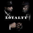 ◆タイトル: Loyalty◆アーティスト: Med / Guilty Simpson◆現地発売日: 2018/03/16◆レーベル: Bang Yahead Ent.Med / Guilty Simpson - Loyalty レコード (12inchシングル)※商品画像はイメージです。デザインの変更等により、実物とは差異がある場合があります。 ※注文後30分間は注文履歴からキャンセルが可能です。当店で注文を確認した後は原則キャンセル不可となります。予めご了承ください。[楽曲リスト]1.1 Pie 1.2 The Weight Pt. 1 1.3 Face Down 1.4 Life's Good 1.5 The Weight Pt. 2 1.6 Pie (Instrumental) 1.7 Life's Good (Instrumental) 1.8 Pie (Acapella) 1.9 Face Down (Acapella) 1.10 Ain't Gotta BragTwelve inch vinyl pressing. J Dilla's protege Guilty Simpson first collaborated with Madlib's protege MED on the hard hitting 'Jungle Love' track off J Dilla's The Shining LP. They continued to reunite on several tracks after and now offer us the Loyalty EP. With beats by Black Milk, MNDSGN, Exile and Preme, the duo have no choice but to come correct with the lyrics and they do. From Cali to Detroit, MED and Guilty Simpson deliver a 10 track EP to get you ready for the album dropping later this year on Bang Ya Head Entertainment.