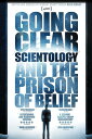 Going Clear: Scientology ＆ The Prison Of Belief DVD 【輸入盤】