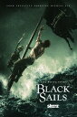 ◆タイトル: Black Sails: The Complete Second Season◆現地発売日: 2015/11/03◆レーベル: Starz / Anchor Bay 輸入盤DVD/ブルーレイについて ・日本語は国内作品を除いて通常、収録されておりません。・ご視聴にはリージョン等、特有の注意点があります。プレーヤーによって再生できない可能性があるため、ご使用の機器が対応しているか必ずお確かめください。詳しくはこちら ◆収録時間: 555分※商品画像はイメージです。デザインの変更等により、実物とは差異がある場合があります。 ※注文後30分間は注文履歴からキャンセルが可能です。当店で注文を確認した後は原則キャンセル不可となります。予めご了承ください。Black Sails: The Complete Second Season begins where we left off, as the Walrus crew is stranded with an army of Spanish soldiers standing between them and the precious Urca gold. And with their crimes against their brethren no longer a secret, Flint and Silver must join forces in a desperate bid for survival. Meanwhile, Eleanor Guthrie struggles to maintain her grip on Nassau, as a new breed of pirate arrives in the form of Ned Low, a man for whom violence isn't just a tool... it's a pastime. As blood is spilled, and tensions mount, Charles Vane must decide which he values more; Eleanor's life, or the respect of his men. And unbeknownst to all of them, a prize of immeasurable value has already been smuggled onto the island... one whose discovery will alter the very landscape of their world, and force everyone in Nassau toward the ultimate judgment: are they men, or are they monsters?Black Sails: The Complete Second Season DVD 【輸入盤】