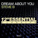 ◆タイトル: Dream About You◆アーティスト: Stevie B◆アーティスト(日本語): スティービーB◆現地発売日: 2011/10/24◆レーベル: Essential Media Mod◆その他スペック: オンデマンド生産盤**フォーマットは基本的にCD-R等のR盤となります。スティービーB Stevie B - Dream About You CD シングル 【輸入盤】※商品画像はイメージです。デザインの変更等により、実物とは差異がある場合があります。 ※注文後30分間は注文履歴からキャンセルが可能です。当店で注文を確認した後は原則キャンセル不可となります。予めご了承ください。[楽曲リスト]The King of Freestyle sings his massive club hit. Digitally remastered.