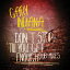 Gary Indiana - Don't Stop 'Till You Get Enough (Club Mixes) CD Х ͢ס