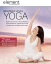 Element: Beginner Level Yoga DVD 【輸入盤】