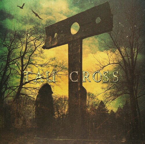 ◆タイトル: Tau Cross◆アーティスト: Tau Cross◆現地発売日: 2022/01/21◆レーベル: Heretical Music◆その他スペック: 輸入:UKTau Cross - Tau Cross LP レコード 【輸入盤】※商品画像はイメージです。デザインの変更等により、実物とは差異がある場合があります。 ※注文後30分間は注文履歴からキャンセルが可能です。当店で注文を確認した後は原則キャンセル不可となります。予めご了承ください。[楽曲リスト]1.1 Lazarus 1.2 Fire In The Sky 1.3 Stonecracker 1.4 Midsummer 1.5 Hangmans Hyll 1.6 We Control The Fear Side 2.1 You People 2.2 Prison 2.3 Sons Of The Soil Side 2.4 The Lie 2.5 Our Day 2.6 The Devil Knows His Own 2.7 Arise !Classic and critically acclaimed debut album now as a 2 LP set with 3 Bonus tracks ? Brand new artwork courtesy of Cavan Bligh throughout this gatefold LP cover with Printed Inner bags.