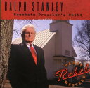 ◆タイトル: Mountain Preacher's Child◆アーティスト: Ralph Stanley◆現地発売日: 2007/04/03◆レーベル: Rebel RecordsRalph Stanley - Mountain Preacher's Child CD アルバム 【輸入盤】※商品画像はイメージです。デザインの変更等により、実物とは差異がある場合があります。 ※注文後30分間は注文履歴からキャンセルが可能です。当店で注文を確認した後は原則キャンセル不可となります。予めご了承ください。[楽曲リスト]1.1 Keys to the Kingdom 1.2 Troublesome Waters 1.3 Walking Up This Hill on Decoration Day 1.4 Mountain Preacher's Child 1.5 Man in the Middle 1.6 Just Over the Stars 1.7 I'll Wear a White Robe 1.8 God That Never Fails 1.9 Little Old Church By the Road 1.10 Snow Covered Mound 1.11 Oak Grove Church 1.12 I'm in a New World 1.13 Go Down Moses 1.14 Looking for the StoneThis first-generation Bluegrass legend is still going strong into his 80s. Here's a collection with some of his best gospel recordings including stirring a cappella tracks.