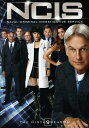 NCIS: Naval Criminal Investigative Service: The Ninth Season DVD yAՁz