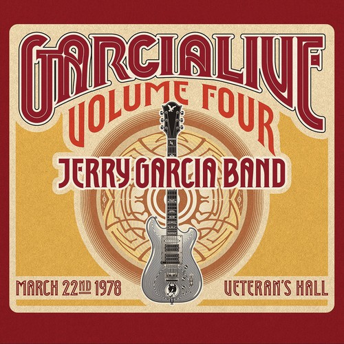 ◆タイトル: GarciaLive Vol.4 - March 22nd 1978 Veteran's Hall◆アーティスト: Jerry Garcia◆アーティスト(日本語): ジェリーガルシア◆現地発売日: 2014/07/15◆レーベル: Ato Records◆その他スペック: デジパック仕様ジェリーガルシア Jerry Garcia - GarciaLive Vol.4 - March 22nd 1978 Veteran's Hall CD アルバム 【輸入盤】※商品画像はイメージです。デザインの変更等により、実物とは差異がある場合があります。 ※注文後30分間は注文履歴からキャンセルが可能です。当店で注文を確認した後は原則キャンセル不可となります。予めご了承ください。[楽曲リスト]1.1 How Sweet It Is (To Be Loved By You) 1.2 Catfish John 1.3 Simple Twist of Fate 1.4 I Second That Emotion 1.5 The Night They Drove Old Dixie Down 1.6 The Harder They Come 1.7 Mission in the Rain 1.8 Cats Under the Stars 1.9 Gomorrah 1.10 Mystery Train 1.11 Love in the Afternoon 1.12 I'll Be with Thee 1.13 Midnight MoonlightTwo CD set. GARCIALIVE 4 features over two hours of previously unreleased music mastered from original soundboard recordings. The fourth installment of the recently launched archival series presents the Jerry Garcia Band's performance from March 22nd, 1978 at Veteran's Hall in Sebastopol, California. This incarnation of the Jerry Garcia Band features Garcia and longtime collaborator John Kahn plus drummer Buzz Buchanan and Grateful Dead band mates Keith and Donna Jean Godchaux. Grammy award winning vocalist Maria Muldaur ('Midnight at the Oasis') rounds out the line-up.