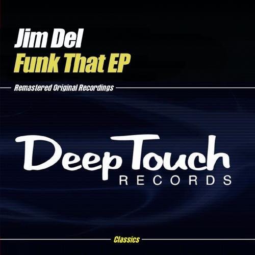 ◆タイトル: Funk That EP◆アーティスト: Jim Del◆現地発売日: 2011/10/24◆レーベル: Essential Media Mod◆その他スペック: オンデマンド生産盤**フォーマットは基本的にCD-R等のR盤となります。Jim Del - Funk That EP CD シングル 【輸入盤】※商品画像はイメージです。デザインの変更等により、実物とは差異がある場合があります。 ※注文後30分間は注文履歴からキャンセルが可能です。当店で注文を確認した後は原則キャンセル不可となります。予めご了承ください。[楽曲リスト]1.1 Funk That! 1.2 Do You Like the Muzik? 1.3 All Right 1.4 Don't StopWhile Miami Beach is well known as a vacation spot, it's signature mix of house, Chill-out and lounge music is also becoming a landmark. The SFP group of labels became the Global night clubber's soundtrack as DJs all over the four continents like Danny Rampling, Carl Cox, and/or Pete Tong, spun and compiled many tracks released by SFP's labels on more than a thousand different compilations. This single, featuring 4 mixes produced by Jim Del, is from the SFP offshoot Deep Touch. All original 12 mixes.
