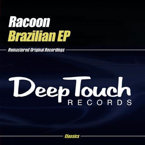 ◆タイトル: Brazilian EP◆アーティスト: Racoon◆現地発売日: 2011/10/24◆レーベル: Essential Media Mod◆その他スペック: オンデマンド生産盤**フォーマットは基本的にCD-R等のR盤となります。Racoon - Brazilian EP CD シングル 【輸入盤】※商品画像はイメージです。デザインの変更等により、実物とは差異がある場合があります。 ※注文後30分間は注文履歴からキャンセルが可能です。当店で注文を確認した後は原則キャンセル不可となります。予めご了承ください。[楽曲リスト]1.1 Luande 1.2 Luande 1.3 Sensa??o 1.4 Sensa??oWhile Miami Beach is well known as a vacation spot, it's signature mix of house, Chill-out and lounge music is also becoming a landmark. The SFP group of labels became the Global night clubber's soundtrack as DJs all over the four continents like Danny Rampling, Carl Cox, and/or Pete Tong, spun and compiled many tracks released by SFP's labels on more than a thousand different compilations. This single, featuring 4 mixes produced by Racoon, is from the SFP offshoot Deep Touch Black. All original 12 mixes.