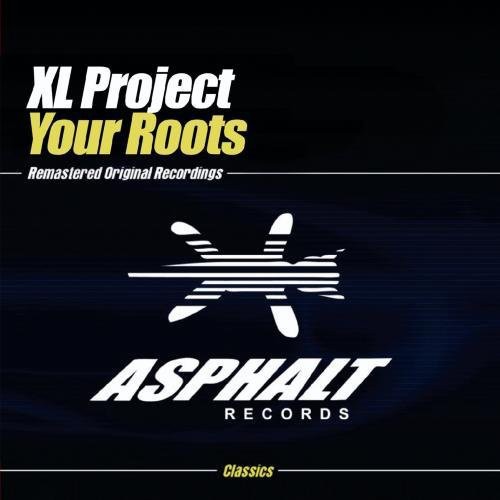 ◆タイトル: Your Roots◆アーティスト: XL Project◆現地発売日: 2011/10/24◆レーベル: Essential Media Mod◆その他スペック: オンデマンド生産盤**フォーマットは基本的にCD-R等のR盤となります。XL Project - Your Roots CD シングル 【輸入盤】※商品画像はイメージです。デザインの変更等により、実物とは差異がある場合があります。 ※注文後30分間は注文履歴からキャンセルが可能です。当店で注文を確認した後は原則キャンセル不可となります。予めご了承ください。[楽曲リスト]1.1 Your Roots - XL Project 1.2 Your Roots - XL ProjectWhile Miami Beach is well known as a vacation spot, it's signature mix of house, Chill-out and lounge music is also becoming a landmark. The SFP group of labels became the Global night clubber's soundtrack as DJs all over the four continents like Danny Rampling, Carl Cox, and/or Pete Tong, spun and compiled many tracks released by SFP's labels on more than a thousand different compilations. This single, produced by Eddie X & Luigi Gonzalez, is from the SFP offshoot Asphalt. Original 12 mixes.