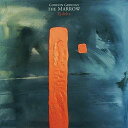 【取寄】Gordon Grdina's the Marrow - Ejdeha CD アルバム 【輸入盤】