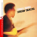 Cornell Dupree - Shadow Dancing CD アルバム 【輸入盤】