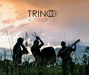 【取寄】Aca Seca Trio - Trino CD アルバム 【輸入盤】