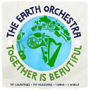 ◆タイトル: The Complete Bbc Radio Sessions◆アーティスト: Earth Orchestra◆現地発売日: 2021/05/21◆レーベル: DeccaEarth Orchestra - The Complete Bbc Radio Sessions LP レコード 【輸入盤】※商品画像はイメージです。デザインの変更等により、実物とは差異がある場合があります。 ※注文後30分間は注文履歴からキャンセルが可能です。当店で注文を確認した後は原則キャンセル不可となります。予めご了承ください。[楽曲リスト]Vinyl LP pressing. For the first time ever, musicians from every country in the world record together on Together Is Beautiful. The most significant statement of global creative optimism for a generation. The track 'Together is Beautiful' was composed by George Fenton. He wrote it with the ambition that we could record it using one musician from every single country on earth. After two years we managed to record all: 197 nationalities/197 Musicians/197 countries/1 song/1 world. Together Is Beautiful.