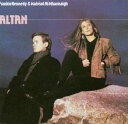 ◆タイトル: Altan◆アーティスト: Kennedy ＆ Ni Mhaonaigh◆現地発売日: 1993/01/05◆レーベル: Green LinnetKennedy ＆ Ni Mhaonaigh - Altan CD アルバム 【輸入盤】※商品画像はイメージです。デザインの変更等により、実物とは差異がある場合があります。 ※注文後30分間は注文履歴からキャンセルが可能です。当店で注文を確認した後は原則キャンセル不可となります。予めご了承ください。[楽曲リスト]1.1 Highland and Reels: The Highland Man/The Cliffs of Glencolumbkille/Old Cuffe Street 1.2 Jigs: An Tseanchailleach Gallda/Dermot Byrnes 1.3 Ta Mo Chleamhnas a Dheanamh 1.4 Reels: The Cat That Ate the Candle/Over the Water to Bessie 1.5 Ceol A'phiobaire 1.6 Reels: Tommy Peoples'/Loch Altan/Danny Meehan's 1.7 Reels: Rogha An Gabha/Charlie O'Donnel's 1.8 Slow Reels: The Sunset 1.9 Thug Me Ruide 1.10 Slip Jigs: Humours of Whiskey/The Fairy Jig/Humours of Whiskey 1.11 Strathspey and Reels: Jimmy Lyons/Leslie's Reel 1.12 Cita Na Gcumann 1.13 Highlands and Reels: Con Cassidy's Highland/Neilly O'Boyle's Highland ; Reel