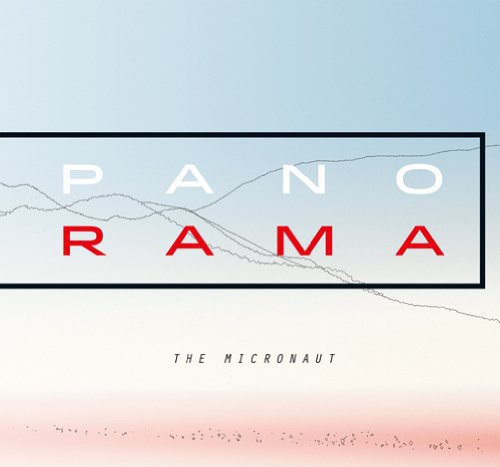 【取寄】Micronaut - Panorama LP レコード 【輸入盤】