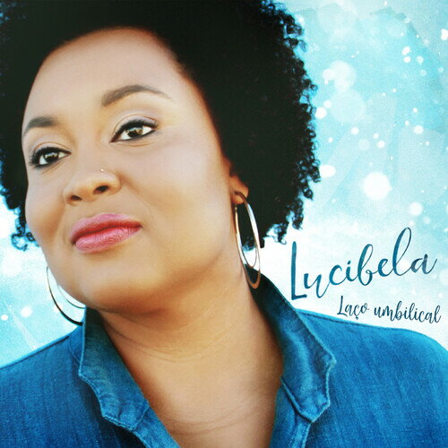 【取寄】Lucibela - Laco Umbilical CD アルバム 【輸入盤】
