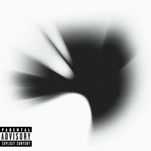 リンキンパーク Linkin Park - A Thousand Suns CD アルバム 【輸入盤】