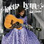 Loretta Lynn - Full Circle CD Х ͢ס