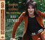 åɥ Rod Stewart - Handbags  Gladrags: The Essential Rod Stewart CD Х ͢ס