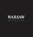 Warsaw - Warsaw LP R[h yAՁz