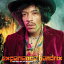 ߥإɥå Jimi Hendrix - Experience Hendrix: The Best of Jimi Hendrix CD Х ͢ס