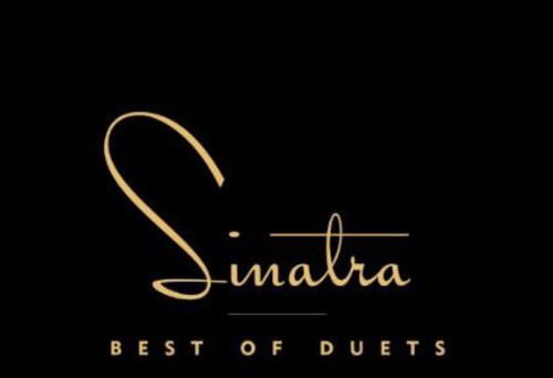 ե󥯥ʥȥ Frank Sinatra - Best of Duets (20th Anniversary) CD Х ͢ס