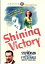 Shining Victory DVD 【輸入盤】