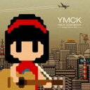 【取寄】YMCK - Songbook CD アルバム 【輸入盤】