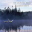 ڼSibelius / Kuusisto / Wikman / Imai / Kreetta - Sibelius Edition 9: Chamber Music 2 CD Х ͢ס