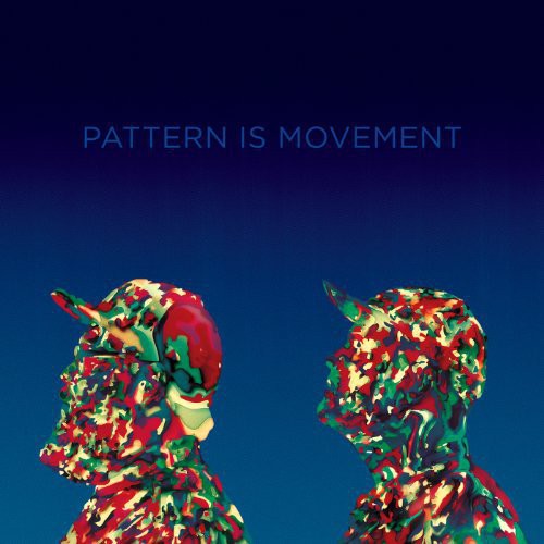 ◆タイトル: Suckling/Untitled (How Does It Feel?)◆アーティスト: Pattern Is Movement◆現地発売日: 2014/02/18◆レーベル: Hometapes◆その他スペック: カラーヴァイナル仕様Pattern Is Movement - Suckling/Untitled (How Does It Feel?) レコード (12inchシングル)※商品画像はイメージです。デザインの変更等により、実物とは差異がある場合があります。 ※注文後30分間は注文履歴からキャンセルが可能です。当店で注文を確認した後は原則キャンセル不可となります。予めご了承ください。[楽曲リスト]1.1 Suckling 1.2 Untitled (How Does It Feel?)