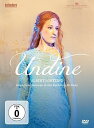 Undine Adapted for Children by Tristan Schulze DVD 【輸入盤】