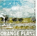 【取寄】Orange Plane - Adventure Fairy Tale Fanciless CD アルバム 【輸入盤】