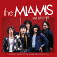 Miamis - We Deliver: The Lost Band Of The CBGB Era (1974-1979) CD Х ͢ס