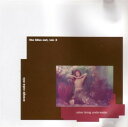Orange Cake Mix - Silver Lining Underwater CD アルバム 【輸入盤】
