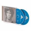 【取寄】エリックカルメン Eric Carmen - Essential Eric Carmen CD アルバム 【輸入盤】