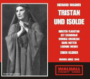 ◆タイトル: Tristan ＆ Isolde◆アーティスト: Flagstad◆現地発売日: 2007/01/01◆レーベル: Walhall EternityFlagstad - Tristan ＆ Isolde CD アルバム 【輸入盤】※商品画像はイメージです。デザインの変更等により、実物とは差異がある場合があります。 ※注文後30分間は注文履歴からキャンセルが可能です。当店で注文を確認した後は原則キャンセル不可となります。予めご了承ください。[楽曲リスト]