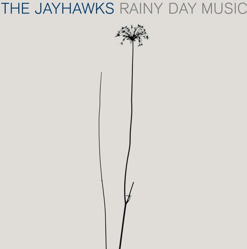 ◆タイトル: Rainy Day Music◆アーティスト: Jayhawks◆現地発売日: 2014/09/30◆レーベル: American RecordingsJayhawks - Rainy Day Music LP レコード 【輸入盤】※商品画像はイメージです。デザインの変更等により、実物とは差異がある場合があります。 ※注文後30分間は注文履歴からキャンセルが可能です。当店で注文を確認した後は原則キャンセル不可となります。予めご了承ください。[楽曲リスト]1.1 Stumbling Through the Dark 1.2 Tailspin 1.3 All the Right Reasons 1.4 Save It for a Rainy Day 1.5 Eyes of Sarahjane 1.6 One Man's Problem 1.7 Don't Let the World Get in Your Way 1.8 Come to the River 1.9 Angelyne 1.10 Madman 1.11 You Look So Young 1.12 Tampa to Tulsa 1.13 Will I See You in Heaven 1.14 Stumbling Through the Dark (Reprise) 1.15 Tailspin (Inbred Version) 1.16 Waiting for Salvation 1.17 The Book You Wrote 1.18 False Eyelashes (Blue-Eyed Soul) 1.19 Won't Last Long 1.20 In the Canyon2014 remastered 2 X vinyl LP pressing reissue with 6 bonus tracks. The Jayhawks' 2003 seventh album backs away from their super-pop releases like Smile and the underrated Sound of Lies and looks back to their earlier, rootsier sound. A crisp, gorgeous collection of songs, the back-to basics Rainy Day Music took The Jayhawks a mere six weeks to record and mix from start to finish. The album channels the ghosts of the Byrds, Crosby, Stills & Nash, and Buffalo Springfield, and interpreting their '60s folk jangle and lazy, sunny harmonies through The Jayhawks' own sweetly awkward formula. The first six tracks are all vintage Louris gems - trembling and honest, with warm melodies and hooks for days. Frontman Gary Louris says of the album It has a rainy day, English countryside kind of feel to it. I think we have been described as a very American band with a very British songwriting style. Maybe that has something to do with it.