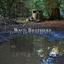 ◆タイトル: Going Down In History◆アーティスト: Waco Brothers◆現地発売日: 2016/02/26◆レーベル: Waco BrothersWaco Brothers - Going Down In History LP レコード 【輸入盤】※商品画像はイメージです。デザインの変更等により、実物とは差異がある場合があります。 ※注文後30分間は注文履歴からキャンセルが可能です。当店で注文を確認した後は原則キャンセル不可となります。予めご了承ください。[楽曲リスト]1.1 Diybyob 1.2 We Know It 1.3 Receiver 1.4 Building Our Own Prison 1.5 All or Nothing 1.6 Had Enough 1.7 Lucky Fool 1.8 Going Down in HistoryWith a body of work known for the indelicate and the raucou, this may be the most deliberate and punchy release yet from Cash-meets-Clash, country-punk forefathers The Waco Brothers. No one's more dangerous than a man with nothing to lose; the title can be read two different ways, after all. Really captures the thrill and scruffy power twang of the band. It's raucous, tight, and formidable. - NO DEPRESSION