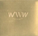 【取寄】Kim Jae Jung - Vol 1 (WWW: Who When Why) CD アルバム 【輸入盤】