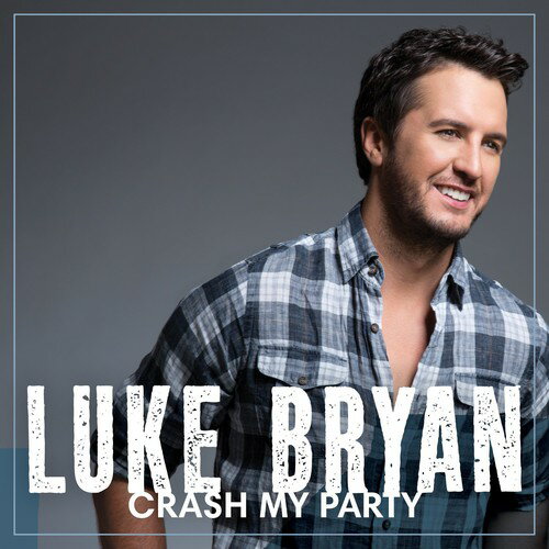 ◆タイトル: Crash My Party◆アーティスト: Luke Bryan◆現地発売日: 2013/08/13◆レーベル: CapitolLuke Bryan - Crash My Party CD アルバム 【輸入盤】※商品画像はイメージです。デザインの変更等により、実物とは差異がある場合があります。 ※注文後30分間は注文履歴からキャンセルが可能です。当店で注文を確認した後は原則キャンセル不可となります。予めご了承ください。[楽曲リスト]1.1 That's My Kind of Night 1.2 Beer in the Headlights 1.3 Crash My Party 1.4 Roller Coaster 1.5 We Run This Town 1.6 Drink a Beer 1.7 I See You 1.8 Goodbye Girl 1.9 Play It Again 1.10 Blood Brothers 1.11 Out Like That 1.12 Shut It Down 1.13 Dirt Road DiaryCRASH MY PARTY is the follow-up to Luke's most successful album to date TAILGATES & TANLINES, which has now been certified Double Platinum. CRASH MY PARTY, named after the projects lead single, is produced by Jeff Stevens, who has produced all of Luke's previous records. CRASH MY PARTY also releases on the heels of Luke's most successful spring break series album, SPRING BREAK HERE TO PARTY, which debuted at #1 on Billboards Top 200 chart and is certified Gold.