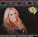 【取寄】カスケーダ Cascada - Best Of Cascada CD アルバム 【輸入盤】